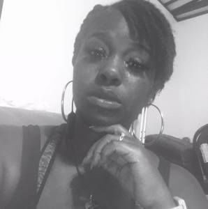 Meet your Posher, Tiara